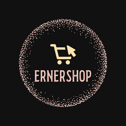 ErnerShop