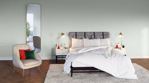 Franklin Armchair