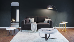 Marmori Coffee Table