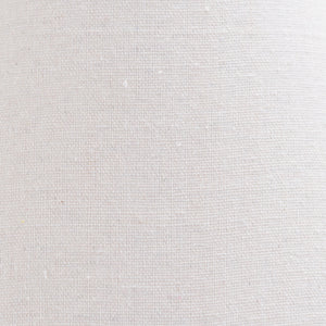 Incia Stem Table Lamp
