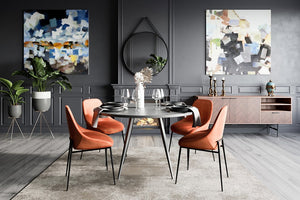 Milo Sideboard