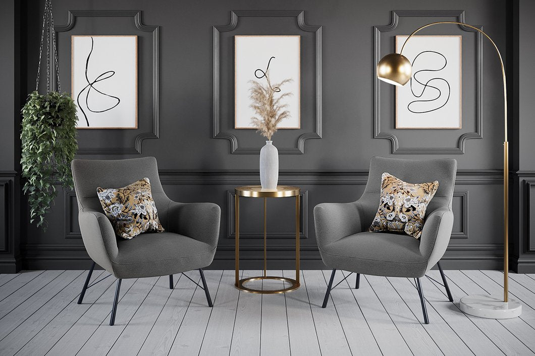 Lawson armchair discount