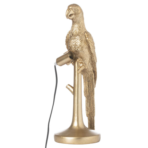 Table Lamps