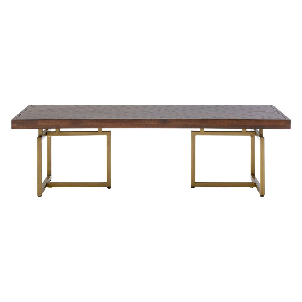 Brando Coffee Table