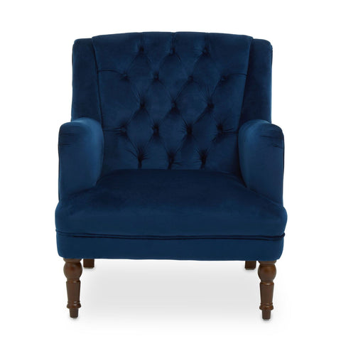 Chairs / Armchairs