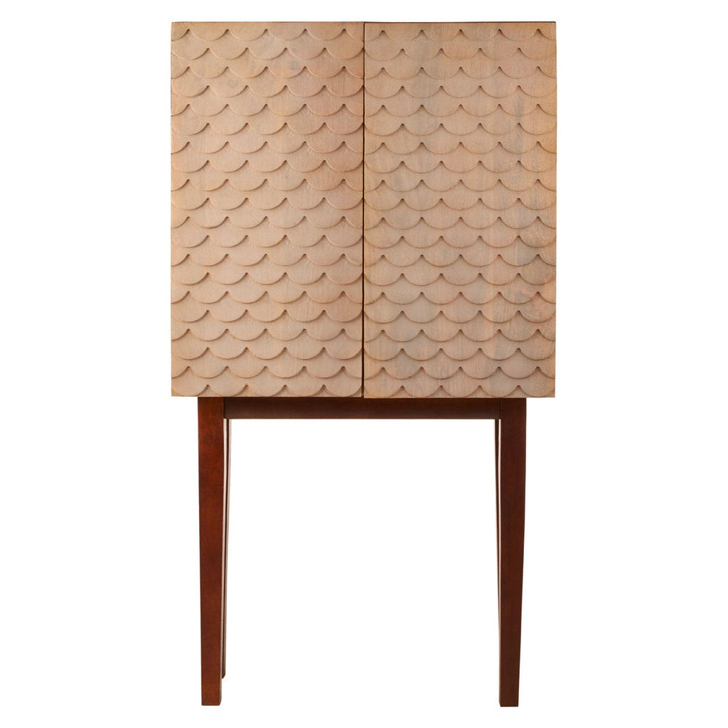 Costal Cabinet