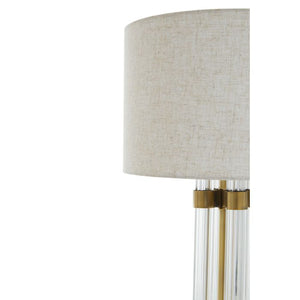 Eman Table Lamp