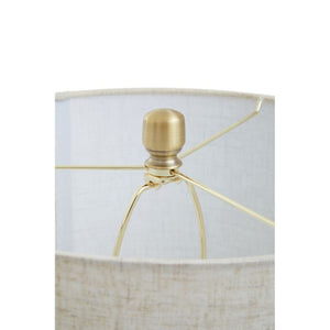 Eman Table Lamp