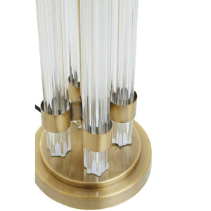 Eman Table Lamp