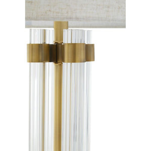 Eman Table Lamp
