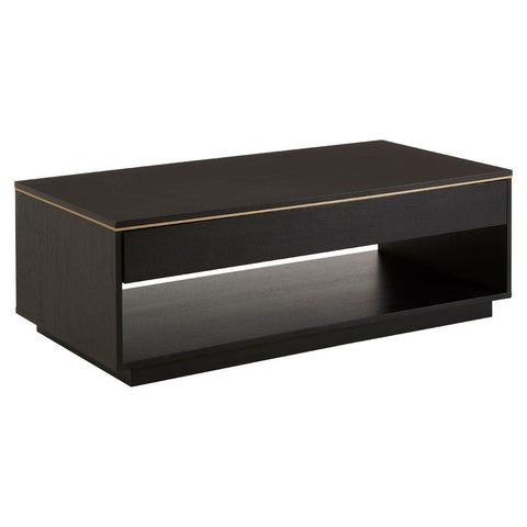 Coffee Tables