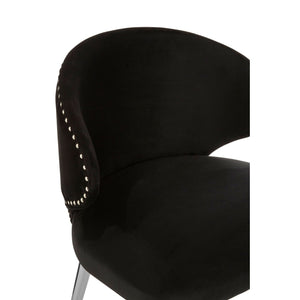 Piermount Dining Chair