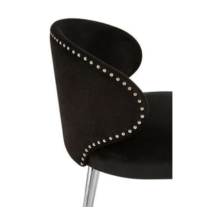 Piermount Dining Chair