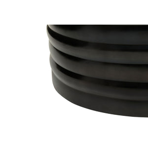 Arti Set Of Two Coffee Tables