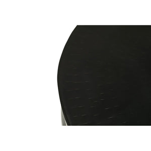 Arti Set Of Two Coffee Tables