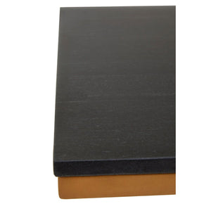 Varana Side Table