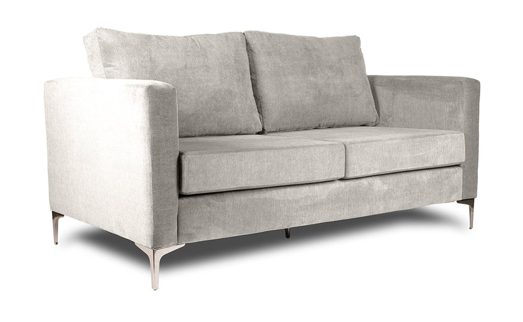 Addelle 3-Seater Sofa