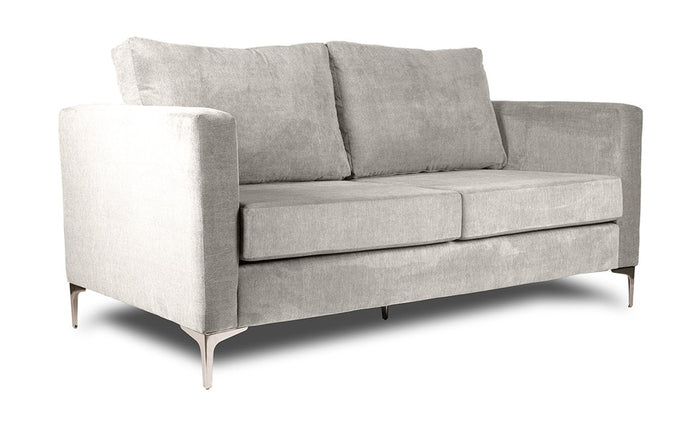 Addelle 3-Seater Sofa