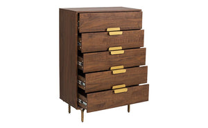 Ola Chest of Drawers