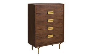 Ola Chest of Drawers