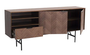 Milo Sideboard