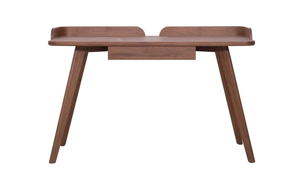 Bori Desk