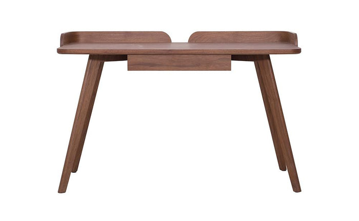 Bori Desk
