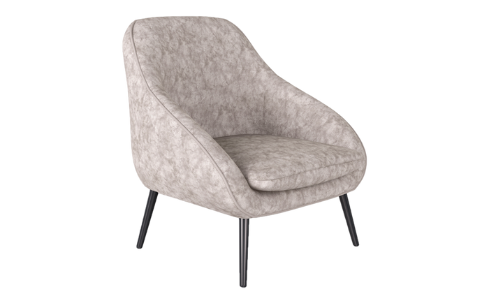 Franklin Armchair