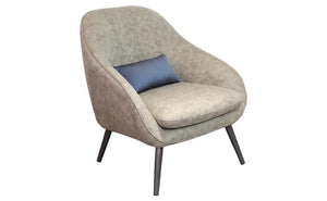 Franklin Armchair