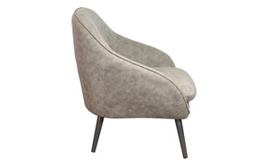 Franklin Armchair