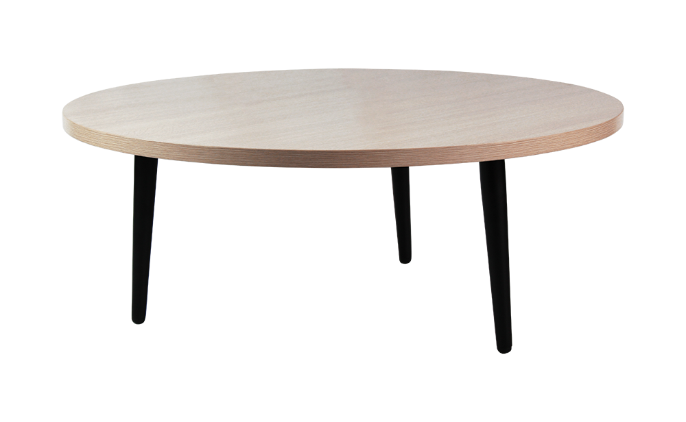 Mia Coffee Table