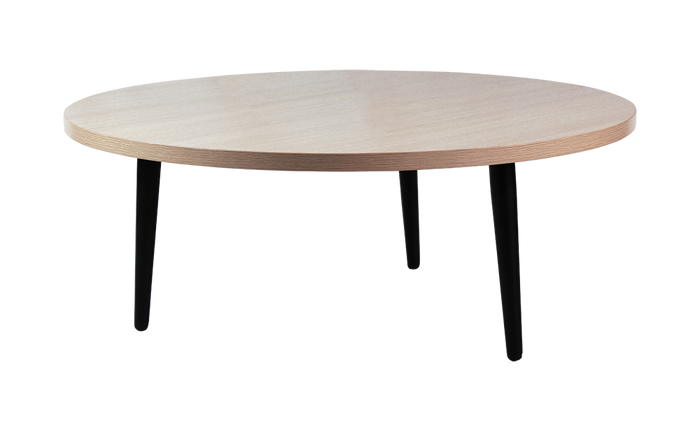 Mia Coffee Table