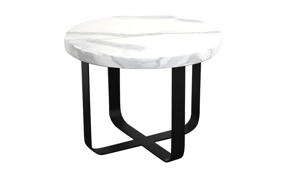 Marmori Side Table