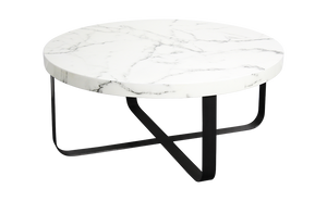 Marmori Coffee Table