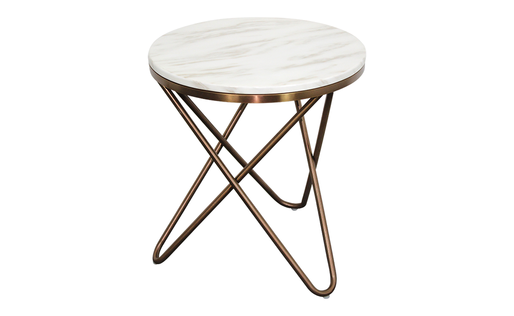 Else Side Table