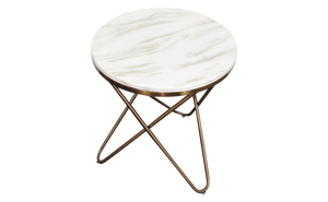 Else Side Table