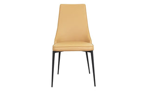 Set of 2 Albus Dining Chairs