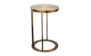 Altin Side Table