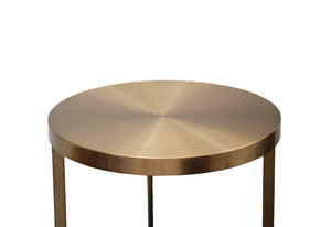 Altin Side Table