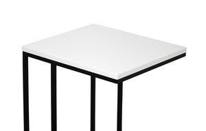 Aria Side Table