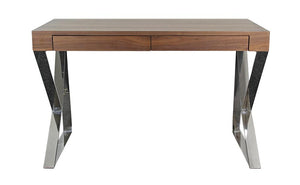 Xavier Desk