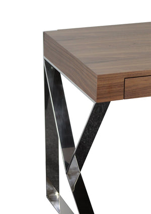 Xavier Desk