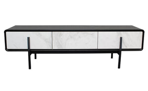 Oslo TV Unit