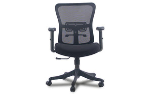 Monty Desk Chair
