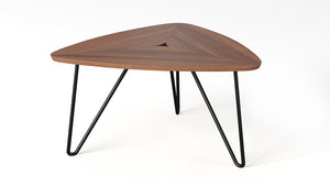 Nyssa Coffee Table