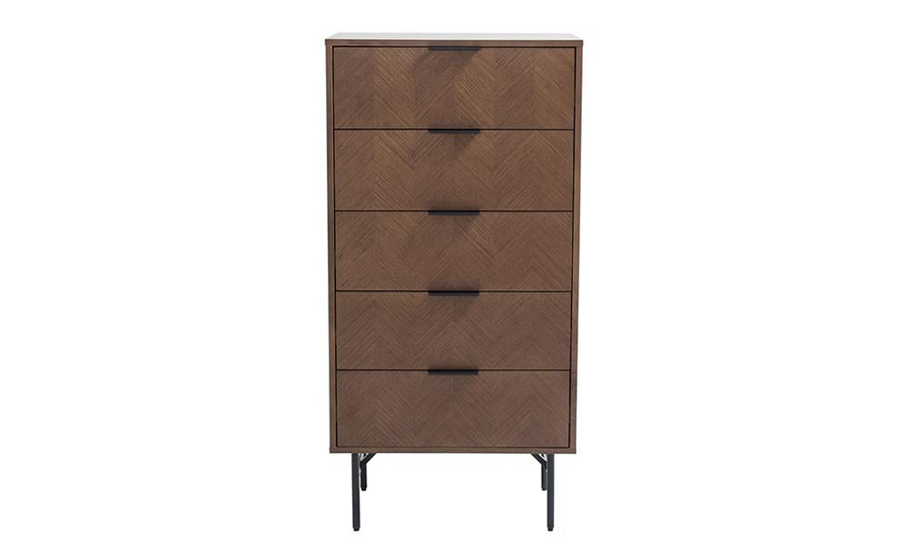 Milo Chest of Drawers