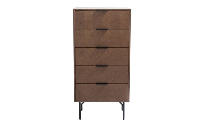 Milo Chest of Drawers