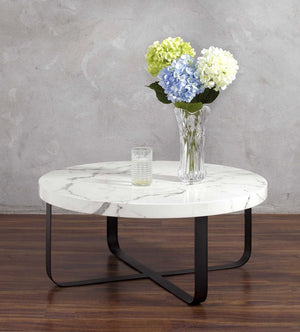 Marmori Coffee Table