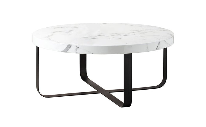 Marmori Coffee Table