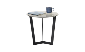 Holvi Side Table